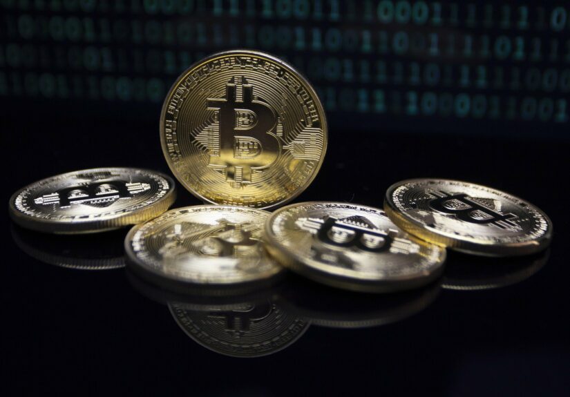 Crypto.com Buys The Naming Rights To The Staples Center