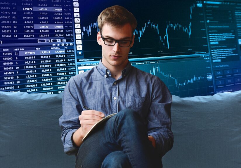 Price Analysis for Ether (high: $5,859/low: $3,302) and Binance Coin (high: $669.30/low: $437)