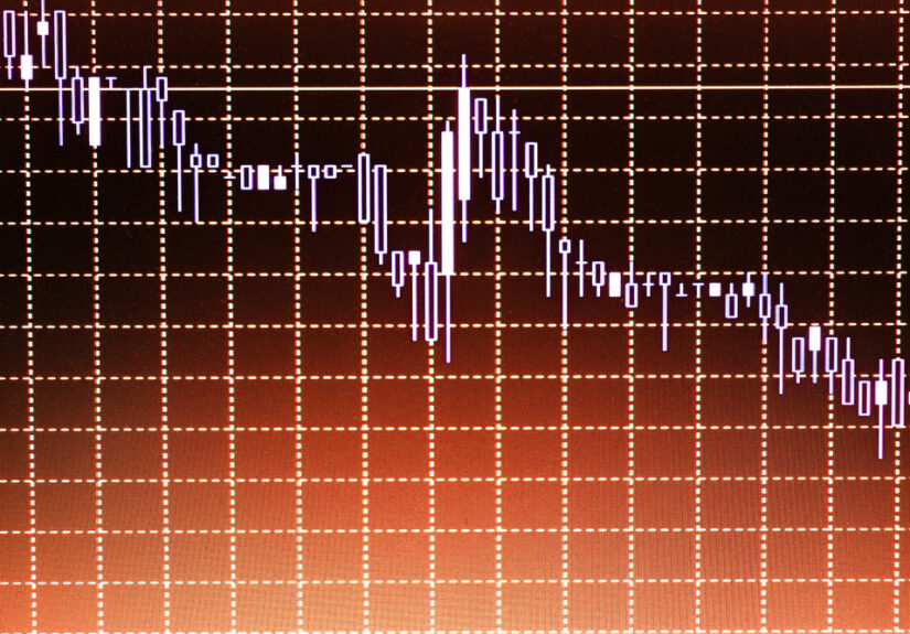 HUSD Sees All-Time Low by Failing to Maintain Parity with $1