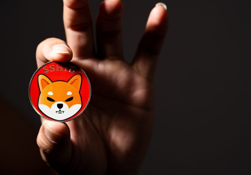 Shiba Inu (SHIB): The Only Way to Reject the Bearish Disposition