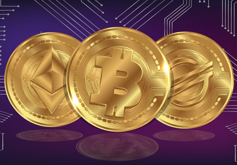 Internal Revenue Service Is Authorized To Track Down Americans Involved In Crypto Tax Evasion