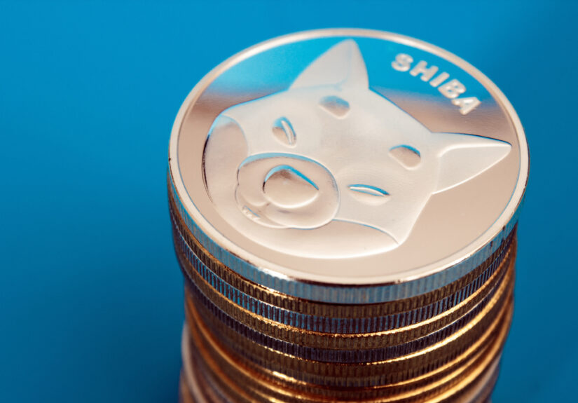 Shiba Inu (SHIB): Sell Signals Suggest Red for the Meme Coin