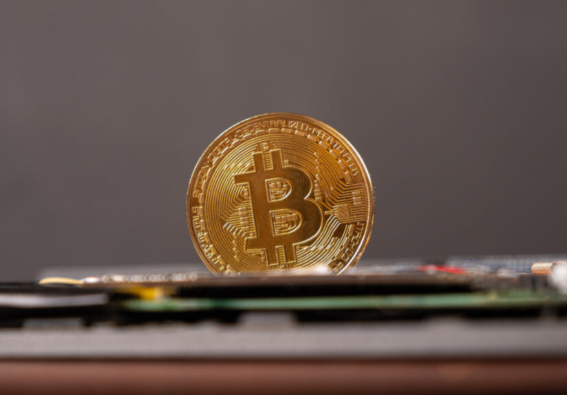 Passing Of Stablecoin Transparency Act Would Push Bitcoin Price Higher, Says Kevin O’Leary