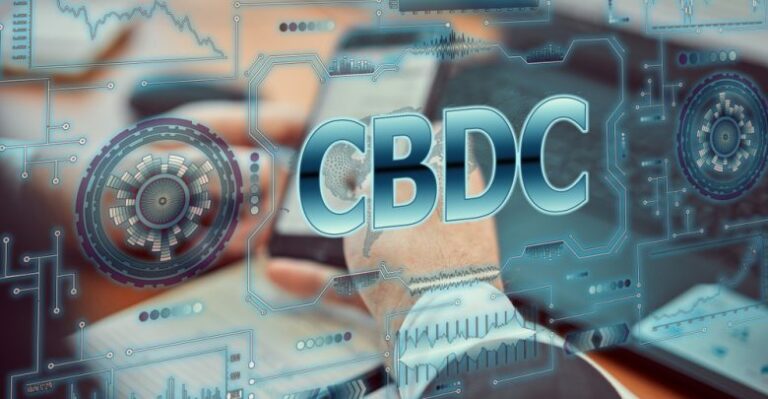 According To A Treasury Official, Virtual Currencies Will Have No Influence On US Prohibitions