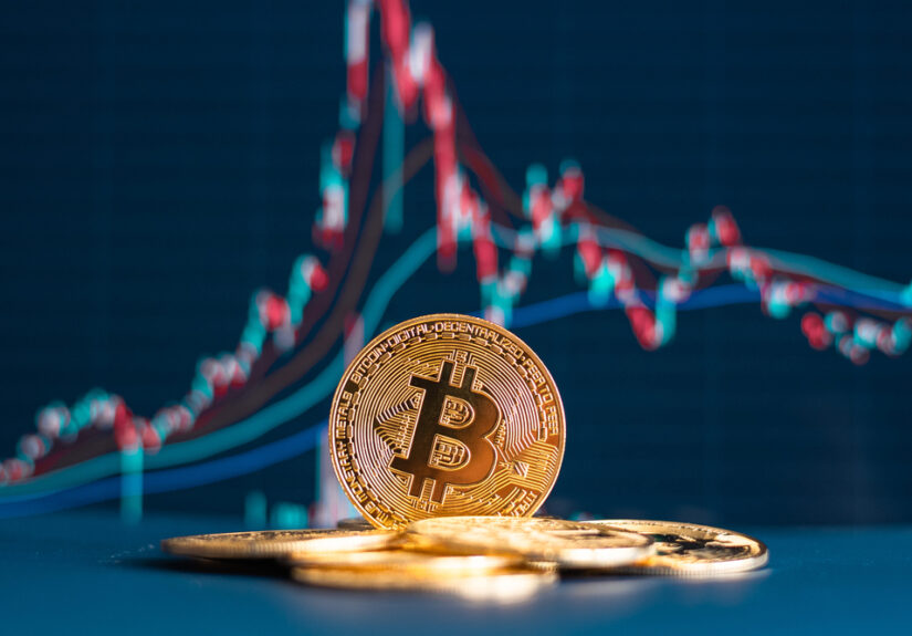 United Kingdom Politicians Do Not Consider Crypto An Investment