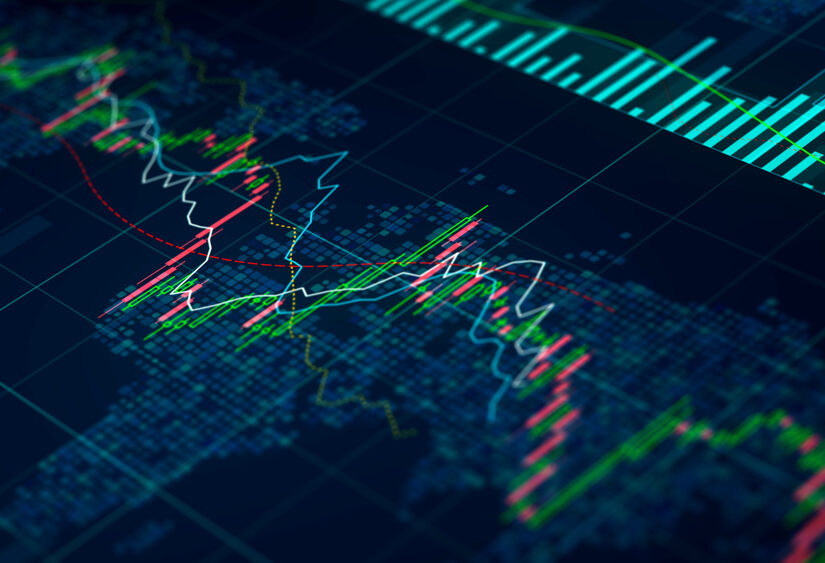 Ladson Capital Review – Why Should You Sign Up With This Broker?