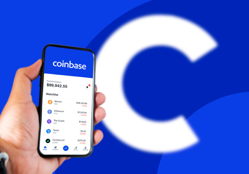 Facebook Picks Coinbase as Custody Partner of New Digital Wallet Novi