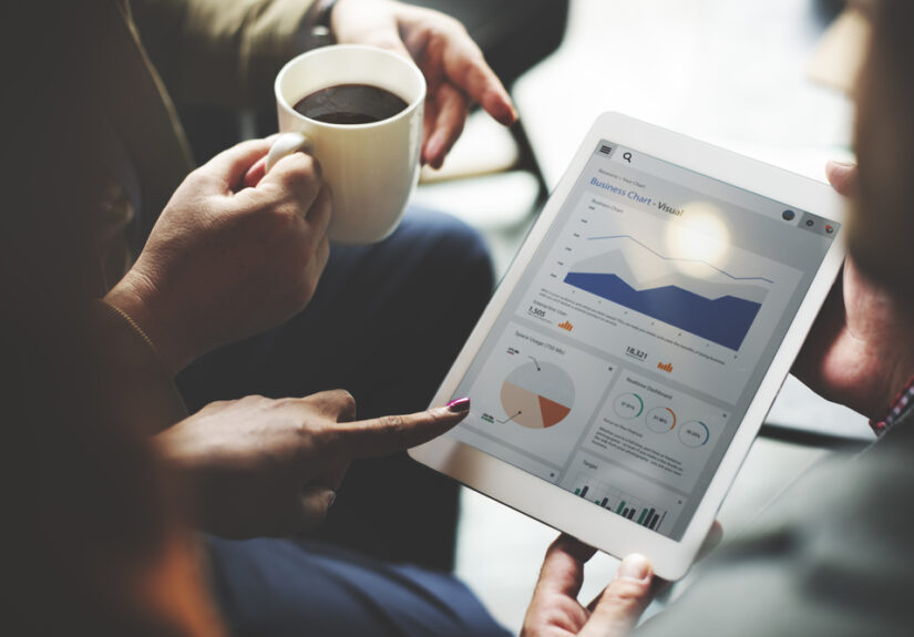 DG Flex Review – Is DG Flex Broker the Right Fit For You?