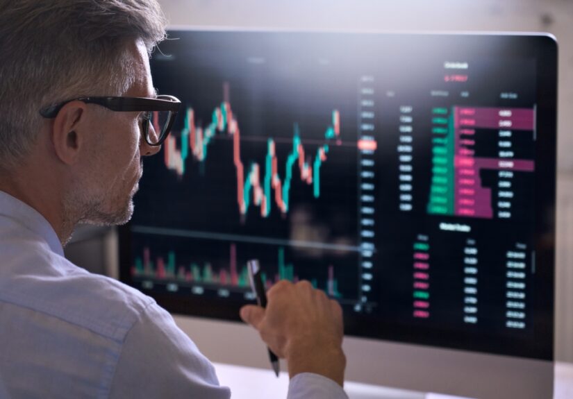 Binance CEO Says Token Listing will Depend on Number of Users