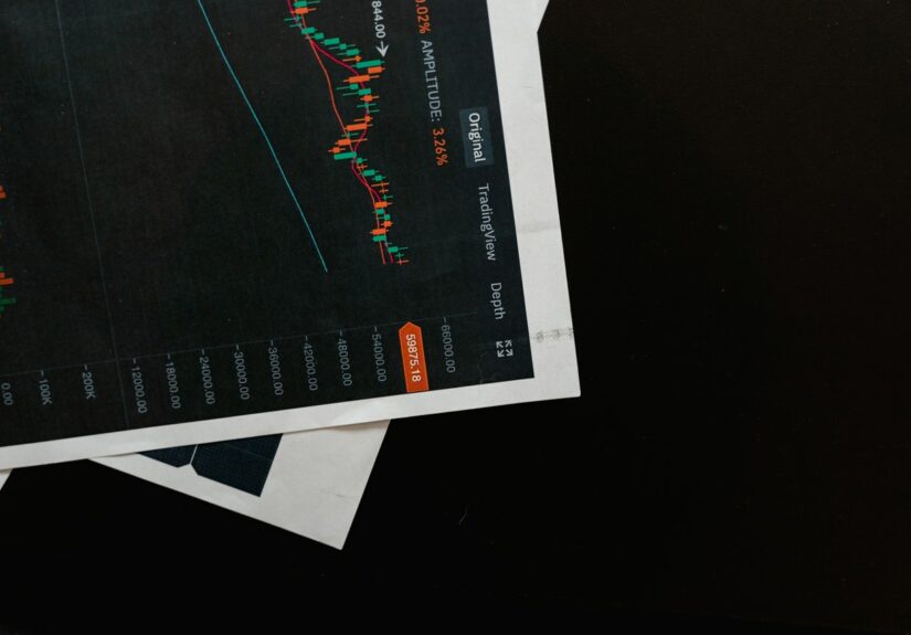 Price Analysis of GRIM, GINSPIRIT, REAL, and more Worst-Performing Cryptocurrencies