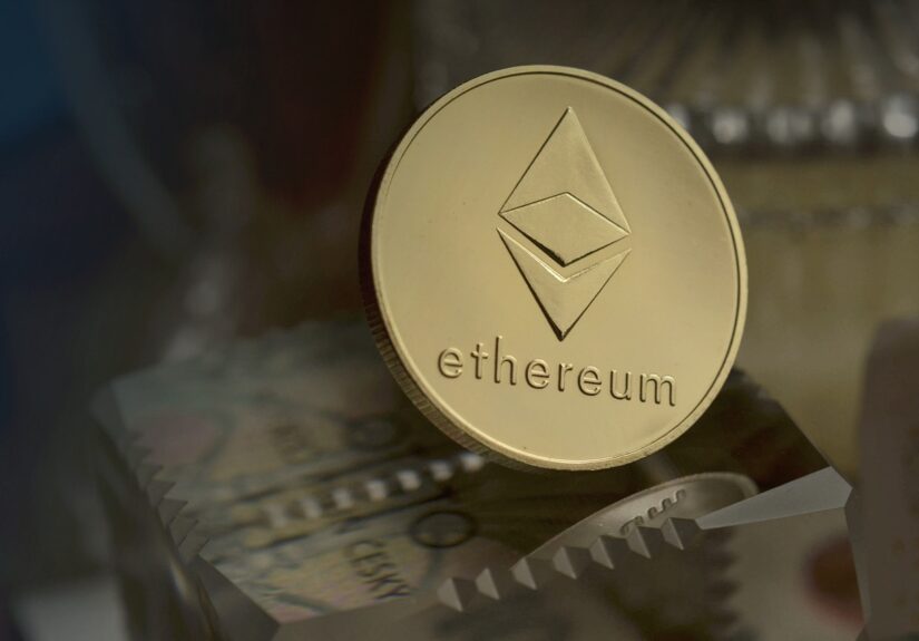 Ethereum (ETH) Bulls Overpower Crucial Hurdles, Ready for $3,200 Revisit