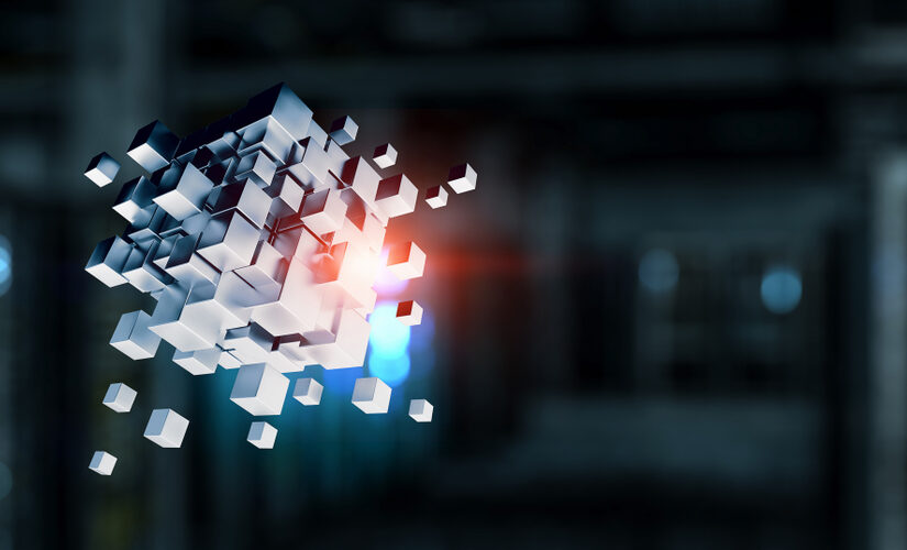 Blockchain Software Firm ConsenSys Completes Its $200M Funding Round