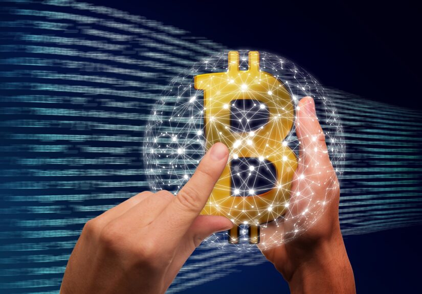 Chainalysis Report: Cryptocurrency Adoption In Africa Has Increased 1200% This Year
