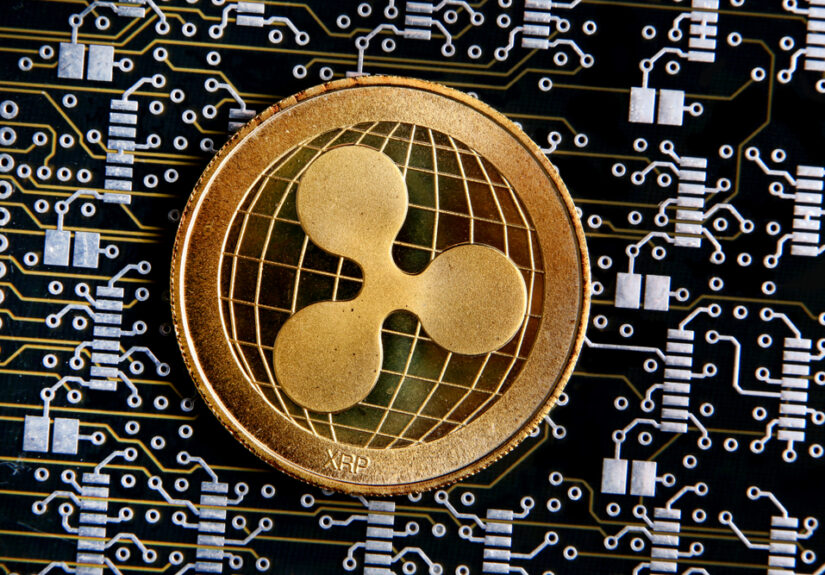 FTT Price Goes Up As Ripple Shows Interest In Buying FTX’s Assets
