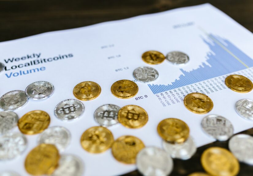 Price Analysis for BNB, Digital Asset May Go Up to $691.80 or Down to $435.30