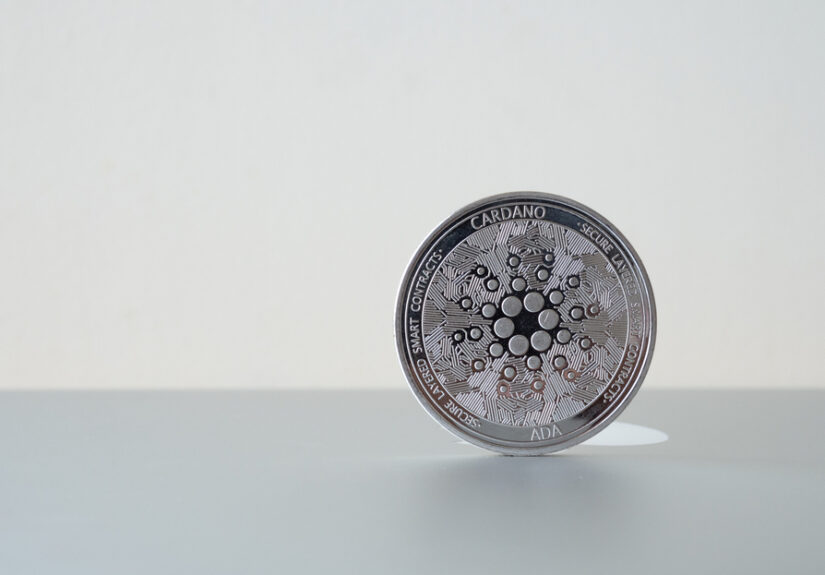 Solana Network is Giving Tough Competition to Cardano