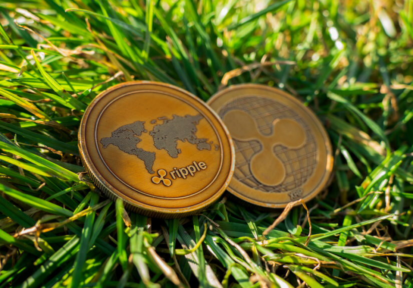 XRP Bulls Have Lost To Bears At 20-Day EMA And It May Dip To $0.41