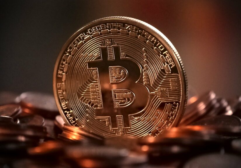 Bitcoin (BTC): Things to Watch This Week