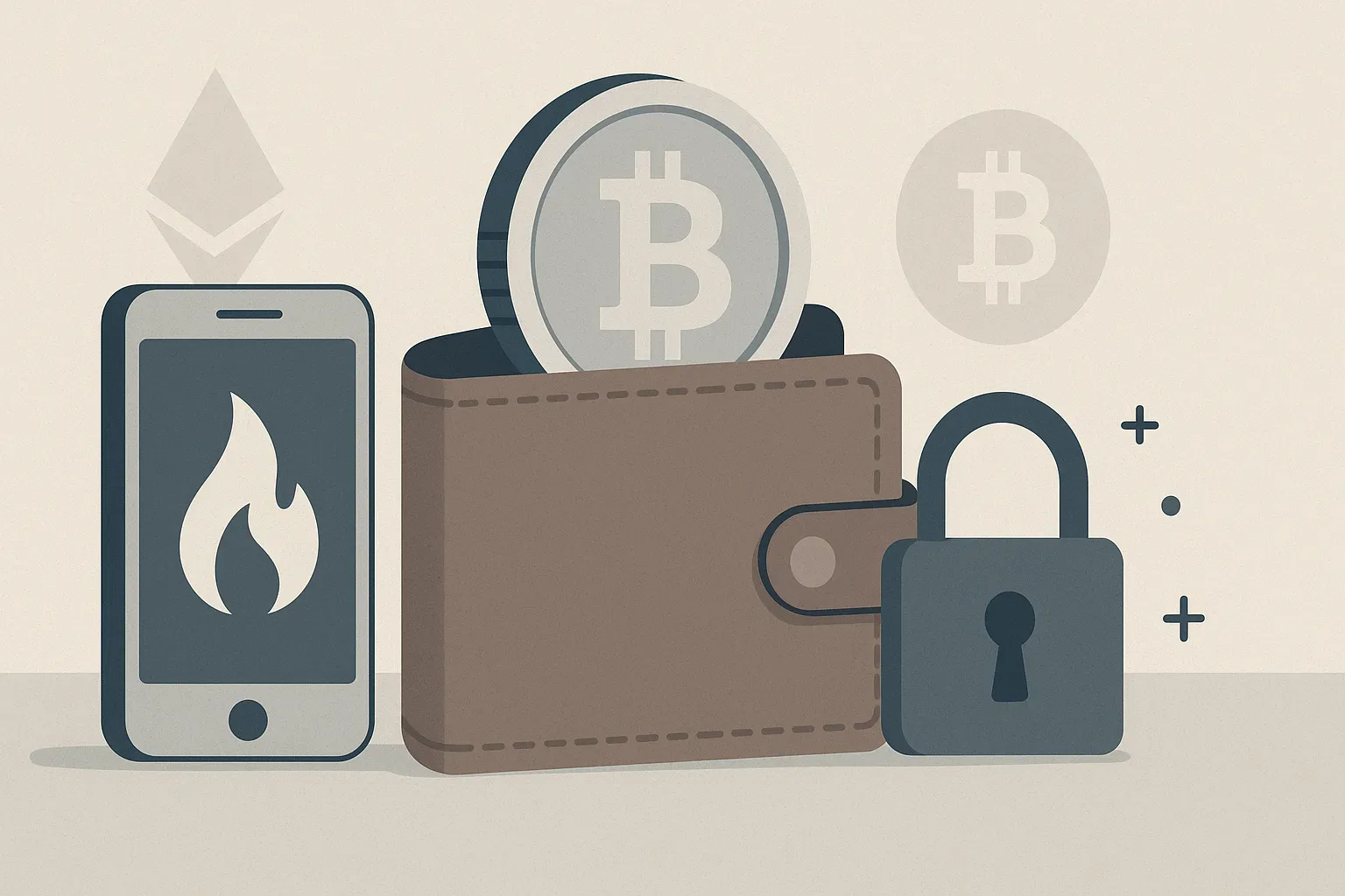 What Is a Hot Wallet: a practical, no-hype guide for readers from GlobalCryptoWallets.com.